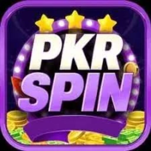 PkrSPin